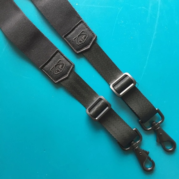 Nasty Pig Other - Not available